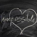 possible, impossible, opportunity-953169.jpg
