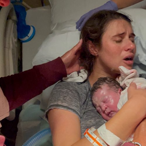 9C32E715-BDE7-40F6-90BD-346C85C33AAE