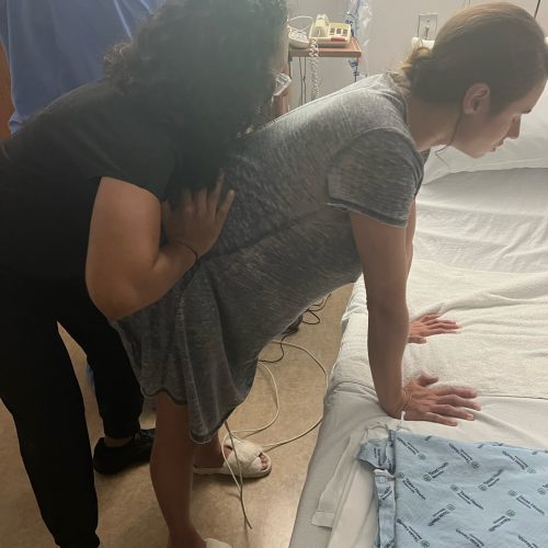 E71E3609-1124-4F23-BAF2-5601331475A2